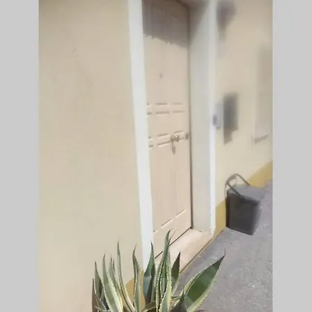 Σπίτι διακοπών A 400 Metri Dal Mare Al Centro Di Senigallia, Casa Stella Maris *